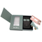 Custom Cell Phone Case Packaging Box