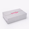 Custom Crown Jewelery Box