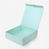 Custom Cardboard Foldable Boxes