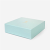 Custom Cardboard Foldable Boxes