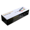 Skateboard Shipping Box