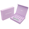 False Nail Packaging