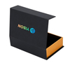 Eyelash Tweezers Packaging Box