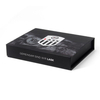 Gift Box For Credit Card