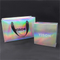 Beauty Product Box Packaging