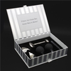 Skincare Jade Roller Set Packaging Gift Box