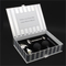 Skincare Jade Roller Set Packaging Gift Box