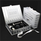 Skincare Jade Roller Set Packaging Gift Box