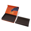 Sachet Packaging Box