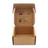 Small Postal Boxes