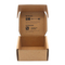 Small Postal Boxes