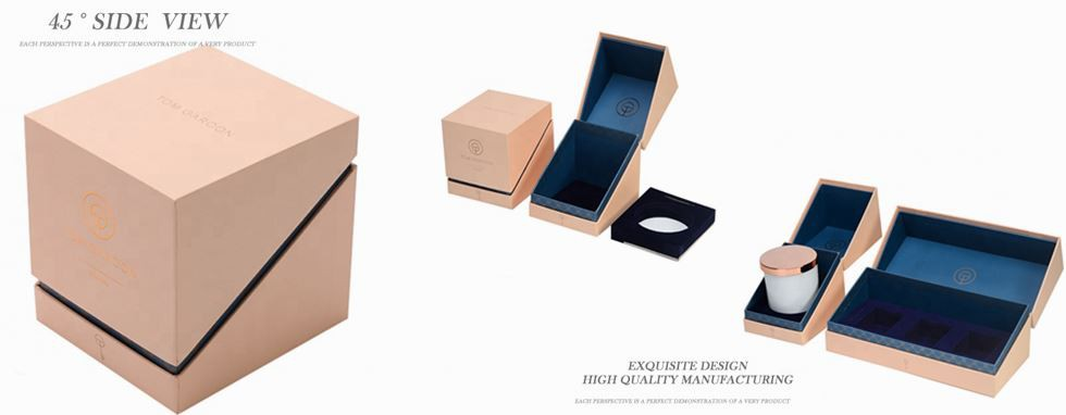 candle box packaging (7)