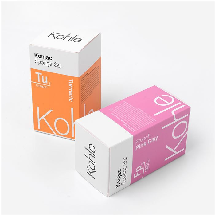 Custom Retail Packaging Boxes