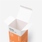 Custom Retail Packaging Boxes