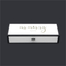 Customised Hair Packaging