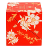 Custom Honey Packaging Box