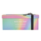 Bath Bomb Box Packaging