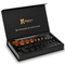 Makeup Brush Packaging Box