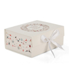 Boxes For Christmas