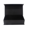 Whisky Glass Set Gift Box