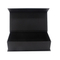 Whisky Glass Set Gift Box