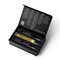 Whisky Bottle Packaging Box