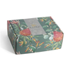 Printing Colorful Shipping Boxes