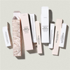Paper Boxes For Packiging