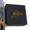 Hat Shipping Box