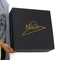 Hat Shipping Box