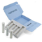 Mailer Box Inserts