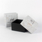Custom Gift Boxes With Lids