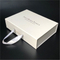 Custom Gift Box With Handle