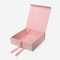 Custom Paper Foldable Box