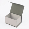Custom Magnetic Flap Boxes
