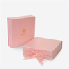 Custom Paper Foldable Box