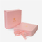 Custom Paper Foldable Box