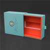 Luxury Packaging Boxes Perfume