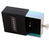 Holographic Cardboard Jewelry Boxes
