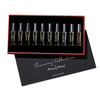 Custom Perfume Sample Box
