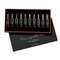 Custom Perfume Sample Box
