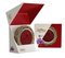 Custom Saffron Packaging Boxes