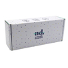 Custom Shipping Packaging Boxes For Tumblers