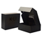 Wholesale Black Corrugated Mailer Boxes