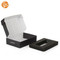 Wholesale Black Corrugated Mailer Boxes