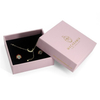 Empty Private Label Jewelry Boxes