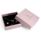 Empty Private Label Jewelry Boxes