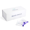 Sachet Box Packaging