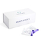 Sachet Box Packaging