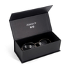 Magnetic Packaging Boxes For Sunglasses